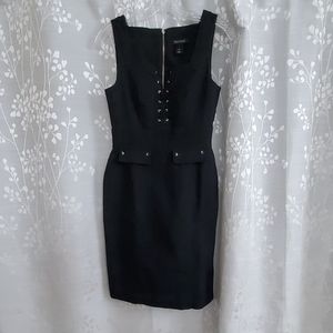 WHBM LBD